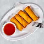 Best Egg Rolls (4 Pcs) in Norco, CA