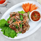 Best Crying Tiger in Norco, CA