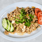 Best Boonsee Fried Rice in Norco, CA