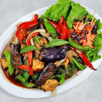 Best Eggplant Lover in Norco, CA