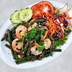 Best Prik King in Norco, CA