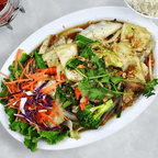 Best Mixed Vegetables in Norco, CA