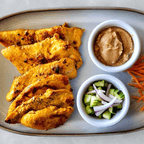 Best Chicken Sa-Tay in Norco, CA