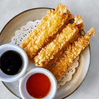 Best Shrimp Tempura (5 Pcs) in Norco, CA
