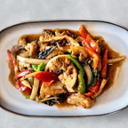 Best Spicy Basil in Norco, CA