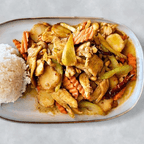 Best Kung Pao in Norco, CA