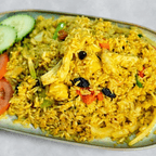 Best Pineapple Fried Rice in Norco, CA