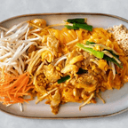 Best Pad Thai in Norco, CA