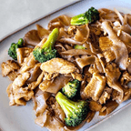 Best Pad See Ew in Norco, CA