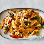 Best Pad Kee Mao in Norco, CA