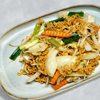 Best Chow Mein in Norco, CA