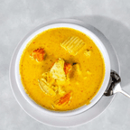 Best Yellow Curry in Norco, CA