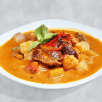 Best Pineapple Curry in Norco, CA