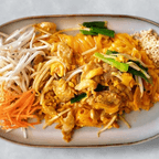 Best Pad Thai Seafood in Norco, CA