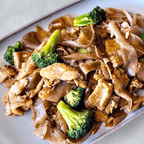 Best Pad See Ew in Norco, CA