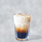 Best Thai Iced Coffee in Norco, CA