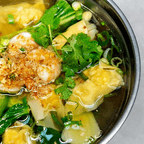 Best Wonton Soup in Norco, CA