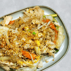 Best Pad Woon Sen in Norco, CA