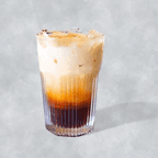 Best Thai Iced Tea in Norco, CA